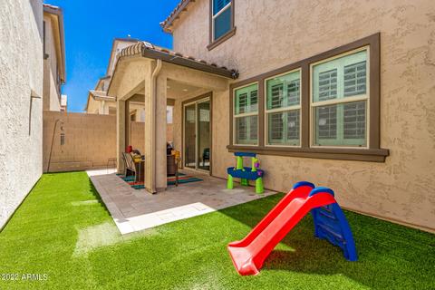 4636 E Beck Ln, Phoenix, AZ 85032 photo 26