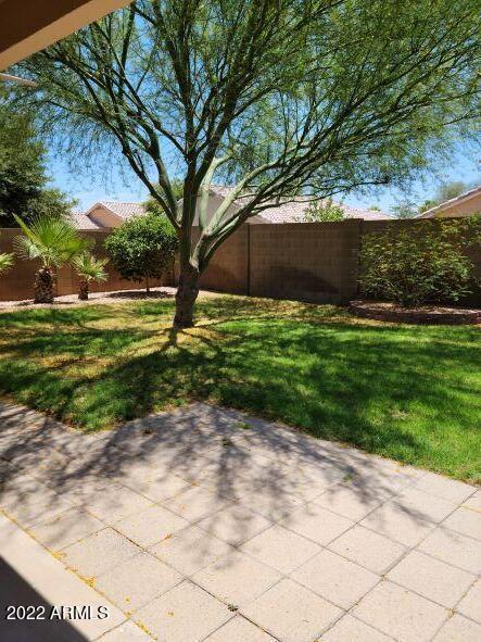 8637 E Capri Ave, Mesa, AZ 85208 photo 3