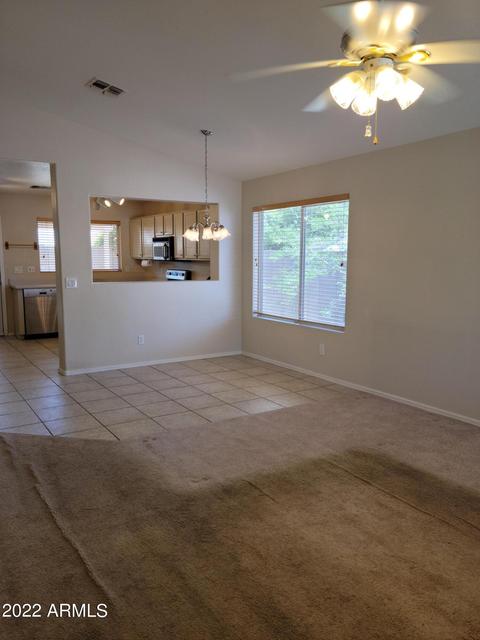 8637 E Capri Ave, Mesa, AZ 85208 photo 6