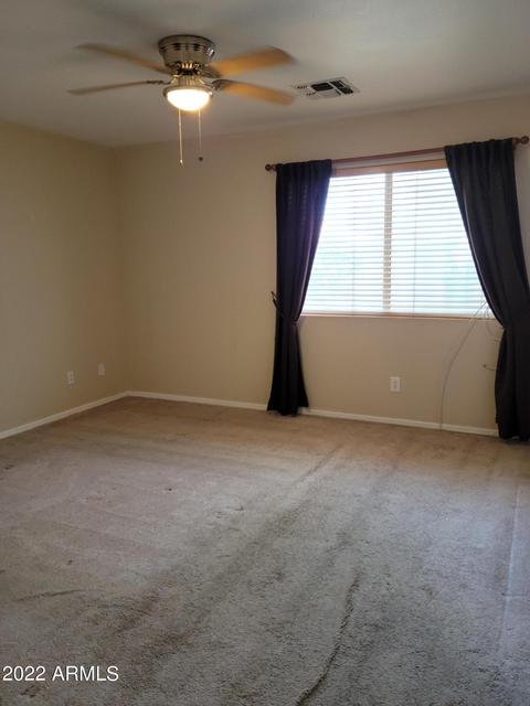 8637 E Capri Ave, Mesa, AZ 85208 photo 8