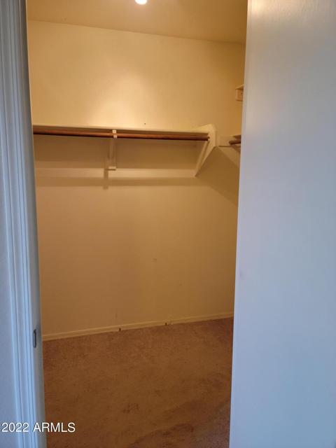 8637 E Capri Ave, Mesa, AZ 85208 photo 9