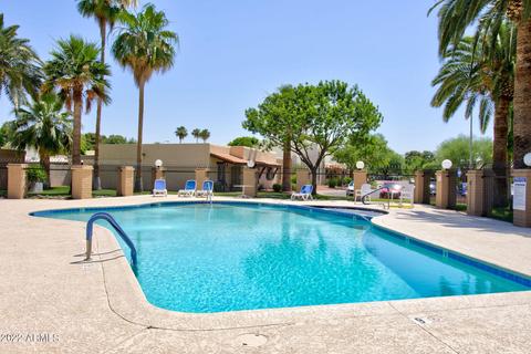 1815 W Stella Ln, Phoenix, AZ 85015 photo 32