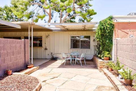 1815 W Stella Ln, Phoenix, AZ 85015 photo 24