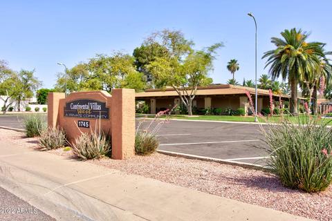 1815 W Stella Ln, Phoenix, AZ 85015 photo 26