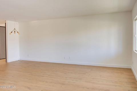 1815 W Stella Ln, Phoenix, AZ 85015 photo 2