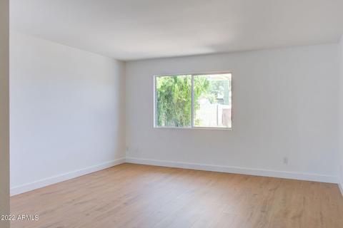 1815 W Stella Ln, Phoenix, AZ 85015 photo 10