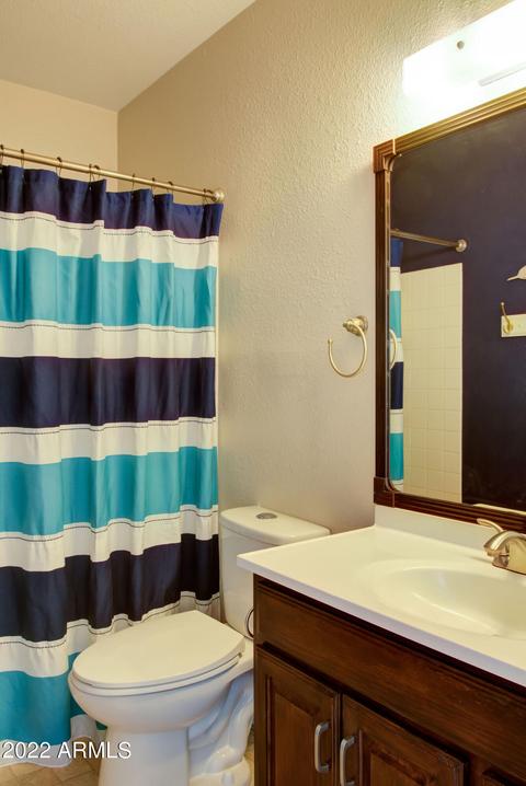 1815 W Stella Ln, Phoenix, AZ 85015 photo 19