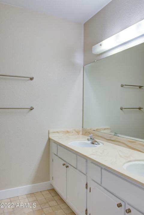 1815 W Stella Ln, Phoenix, AZ 85015 photo 15