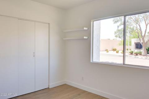 1815 W Stella Ln, Phoenix, AZ 85015 photo 18