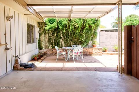 1815 W Stella Ln, Phoenix, AZ 85015 photo 21