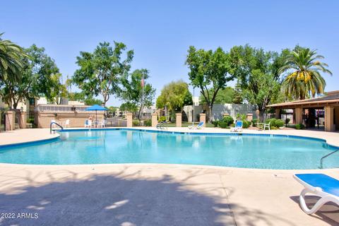 1815 W Stella Ln, Phoenix, AZ 85015 photo 29