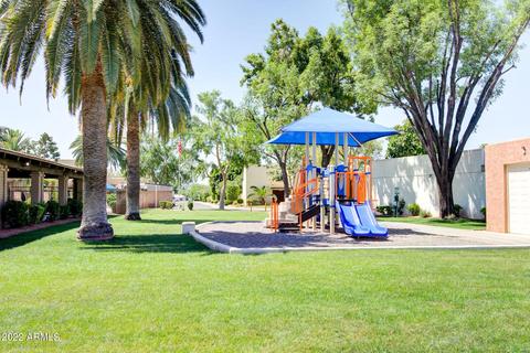 1815 W Stella Ln, Phoenix, AZ 85015 photo 27