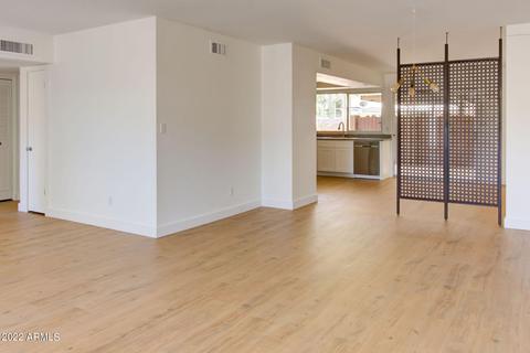 1815 W Stella Ln, Phoenix, AZ 85015 photo 4
