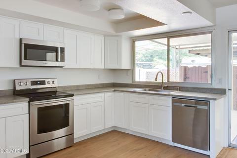1815 W Stella Ln, Phoenix, AZ 85015 photo 5