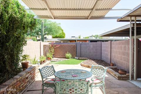 1815 W Stella Ln, Phoenix, AZ 85015 photo 23