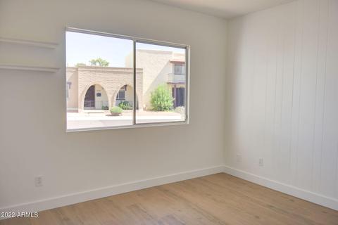 1815 W Stella Ln, Phoenix, AZ 85015 photo 17