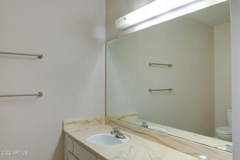 1815 W Stella Ln, Phoenix, AZ 85015 photo 14
