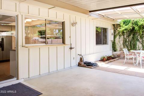 1815 W Stella Ln, Phoenix, AZ 85015 photo 25