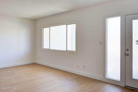 1815 W Stella Ln, Phoenix, AZ 85015 photo 3