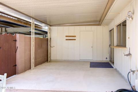 1815 W Stella Ln, Phoenix, AZ 85015 photo 22