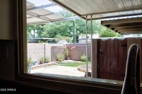 1815 W Stella Ln, Phoenix, AZ 85015 photo 6
