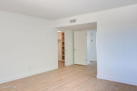 1815 W Stella Ln, Phoenix, AZ 85015 photo 12