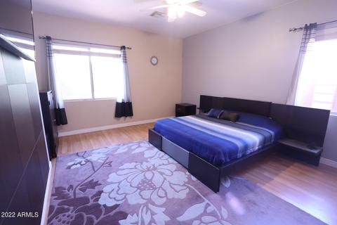 2825 E Harwell Rd, Gilbert, AZ 85234 photo 10