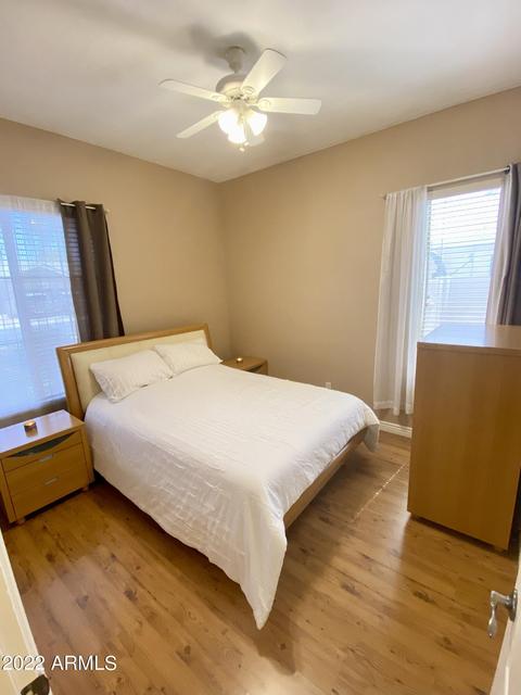 2825 E Harwell Rd, Gilbert, AZ 85234 photo 15