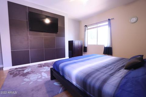 2825 E Harwell Rd, Gilbert, AZ 85234 photo 9