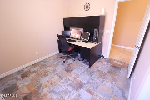 2825 E Harwell Rd, Gilbert, AZ 85234 photo 16
