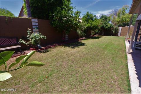 2825 E Harwell Rd, Gilbert, AZ 85234 photo 21