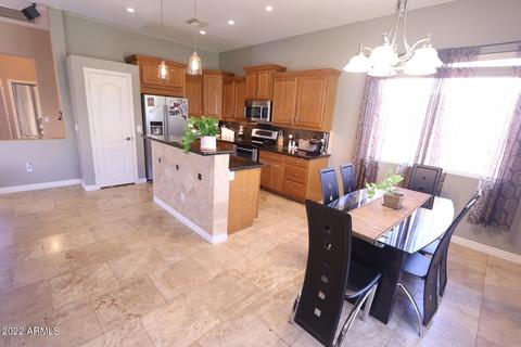 2825 E Harwell Rd, Gilbert, AZ 85234 photo 6