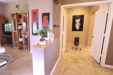 2825 E Harwell Rd, Gilbert, AZ 85234 photo 2