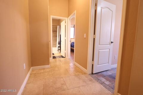 2825 E Harwell Rd, Gilbert, AZ 85234 photo 14