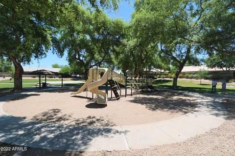 2825 E Harwell Rd, Gilbert, AZ 85234 photo 24
