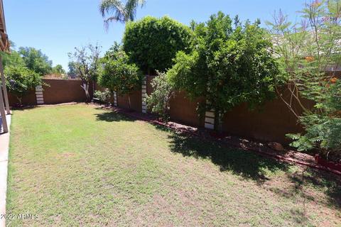 2825 E Harwell Rd, Gilbert, AZ 85234 photo 22