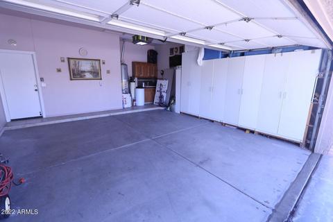 2825 E Harwell Rd, Gilbert, AZ 85234 photo 19