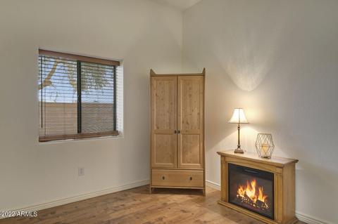 2318 W Dream Catcher Ln, Apache Junction, AZ 85120 photo 25