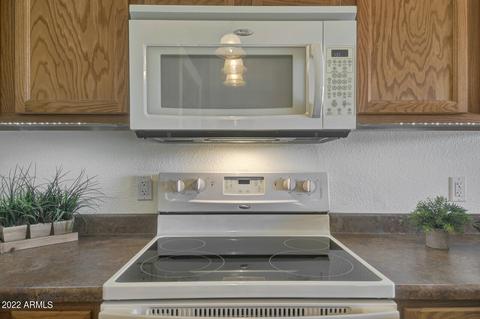 2318 W Dream Catcher Ln, Apache Junction, AZ 85120 photo 12