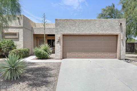 2318 W Dream Catcher Ln, Apache Junction, AZ 85120 photo 1