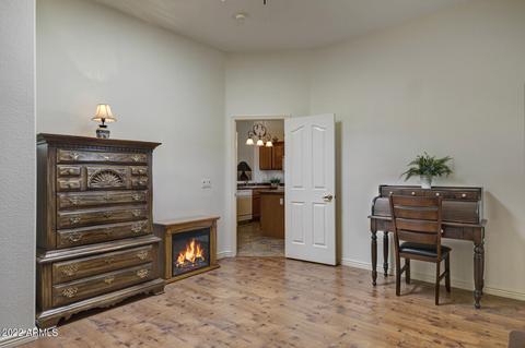 2318 W Dream Catcher Ln, Apache Junction, AZ 85120 photo 19