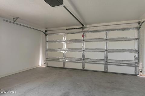 2318 W Dream Catcher Ln, Apache Junction, AZ 85120 photo 28