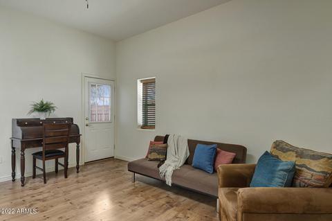 2318 W Dream Catcher Ln, Apache Junction, AZ 85120 photo 17