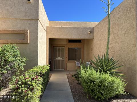 2318 W Dream Catcher Ln, Apache Junction, AZ 85120 photo 4