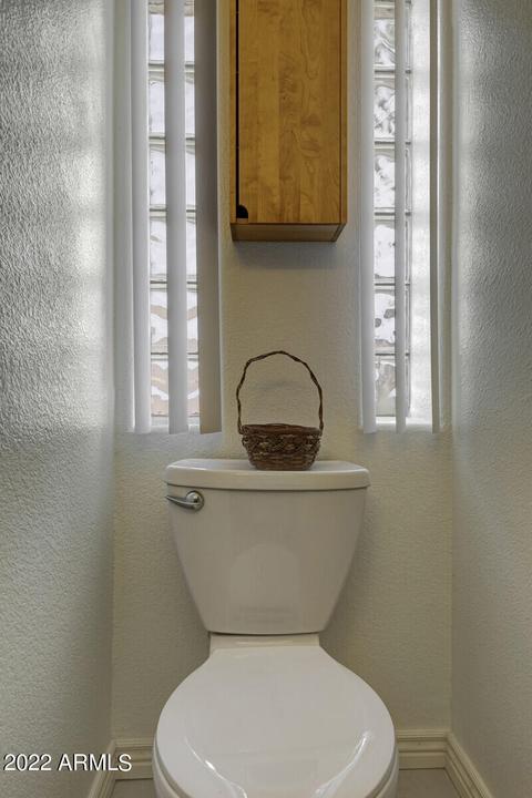 2318 W Dream Catcher Ln, Apache Junction, AZ 85120 photo 22