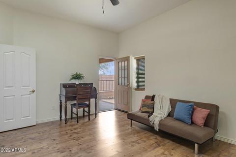 2318 W Dream Catcher Ln, Apache Junction, AZ 85120 photo 18