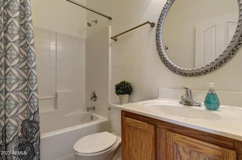 2318 W Dream Catcher Ln, Apache Junction, AZ 85120 photo 15