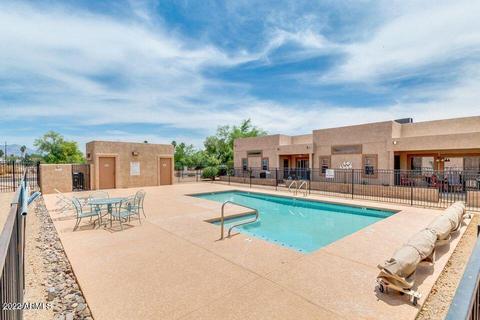 2318 W Dream Catcher Ln, Apache Junction, AZ 85120 photo 33