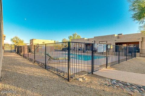 2318 W Dream Catcher Ln, Apache Junction, AZ 85120 photo 32