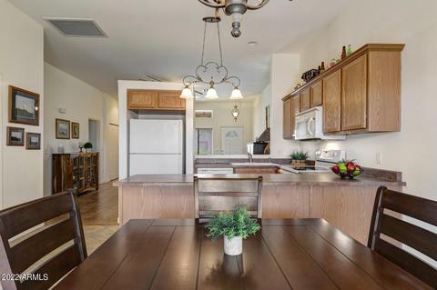 2318 W Dream Catcher Ln, Apache Junction, AZ 85120 photo 14
